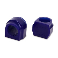 SuperPro Sway Bar Mount Bush Kit