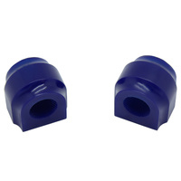 SuperPro Sway Bar Mount Bush Kit