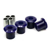 SuperPro Control Arm Upper-Inner Bush Kit