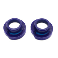 SuperPro Coil Spring Spacer Bush Kit