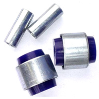 SuperPro Lateral Arm Bush Kit
