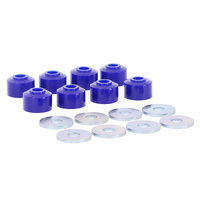 SuperPro Sway Bar Link Bush Kit
