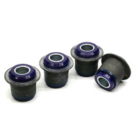 SuperPro Control Arm Upper-Inner Bush Kit