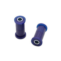 SuperPro Spring Front Eye Bush Kit