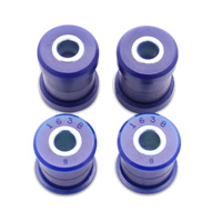 SuperPro Toe Control Arm Bush Kit