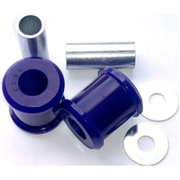 SuperPro Control Arm Lower-Rear Bush Kit