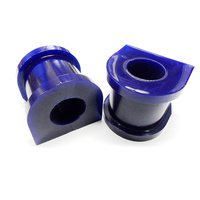 SuperPro Rear Sway Bar Mount Bush Kit to suit Land Rover