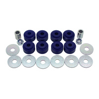 SuperPro Sway Bar Link Bush Kit