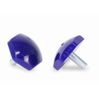 SuperPro Universal Bump Stop Kit