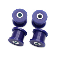 SuperPro Control Arm Lower-Outer Bush Kit