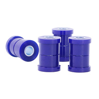 SuperPro Control Arm Lower-Inner Bush Kit