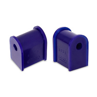 SuperPro Sway Bar Mount Bush Kit