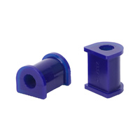 SuperPro Sway Bar End Bush Kit