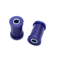 SuperPro Control Arm Lower-Inner Rear Bush Kit