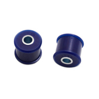 SuperPro Panhard Rod Bush Kit
