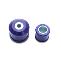 SuperPro Panhard Rod Bush Kit