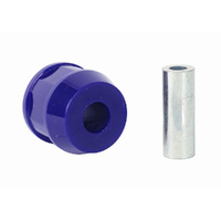 SuperPro Torque Rod Bush Kit