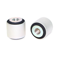 SuperPro Front Shock Absorber Lower Bush Kit to suit Toyota, Lexus, Foton & Nissan