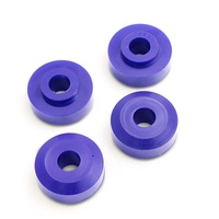 SuperPro Shock Absorber Upper Bush Kit