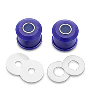 SuperPro Shock Absorber Lower Bush Kit