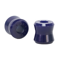 SuperPro Bushing Kit