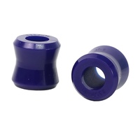 SuperPro Bushing Kit