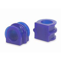 SuperPro Sway Bar Mount Bush Kit