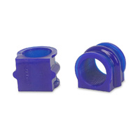 SuperPro Sway Bar Mount Bush Kit