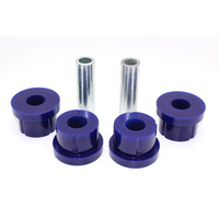 SuperPro Spring Rear Eye Bush Kit