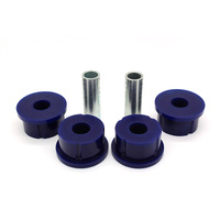 SuperPro Spring Front Eye Bush Kit