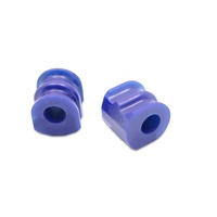 SuperPro Sway Bar Mount Bush Kit