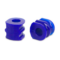 SuperPro Sway Bar Mount Bush Kit