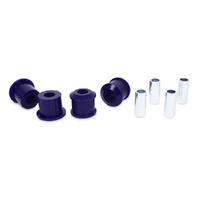 SuperPro Control Arm Upper-Inner Bush Kit