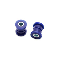 SuperPro Control Arm Outer Bush Kit