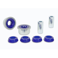 SuperPro Control Arm Lower-Rear Bush Kit