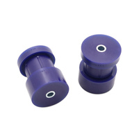 SuperPro Beam Axle Pivot Bush Kit to suit VW Golf MK3, Corrado & Seat Toledo