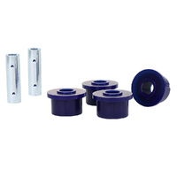 SuperPro Spring Front Eye Bush Kit
