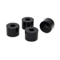 SuperPro Panhard Rod Bush Kit