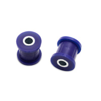 SuperPro Control Arm Lower-Inner Bush Kit