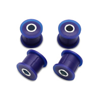 SuperPro Trailing Arm Lower Bush Kit