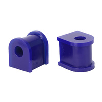 SuperPro Sway Bar Mount Bush Kit