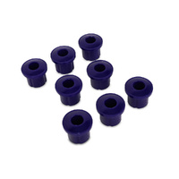 SuperPro Control Arm Upper-Inner Bush Kit