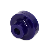 SuperPro Gearbox Support Bracket Buffer Bush Kit to suit Rover 2000-3500 SD1 1976-1986