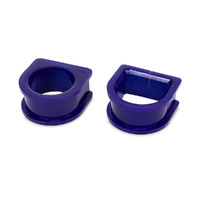 SuperPro Steering Rack & Pinion Mount Bush Kit