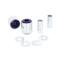 SuperPro Control Arm Lower-Inner Rear Bush Kit