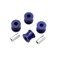 SuperPro Sway Bar Link Bush Kit