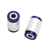 SuperPro Rear Control Arm Lower Inner Bush Kit to suit BMW E36, E46, E85, E86, E89