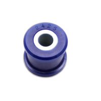 SuperPro Engine Support Bush Kit