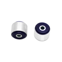 SuperPro Trailing Arm Front Bush Kit