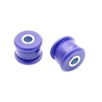 SuperPro Radius Arm To Chassis Mount Bush Kit to suit Toyota Land Cruiser 73 Series